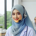 "Merek yang Menawan: Seni Branding dan Logo dalam Industri Kosmetik"