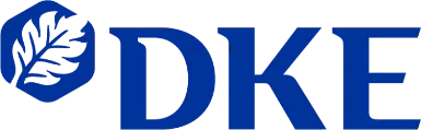 Derma Konsep Estetika